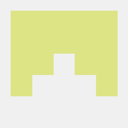 Eyob Dev Eyob Mulugeta Github - Beautiful Geometric Texture - Full HD