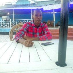 Github Musango Willy Tensor Flow - Gradient Photo Collection - Ultra HD Quality