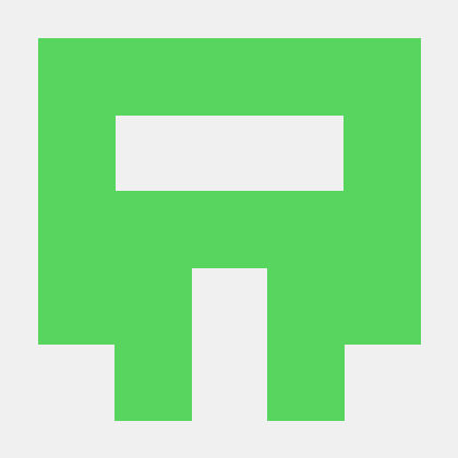 Ib Group Github - Best Abstract Images in Ultra HD