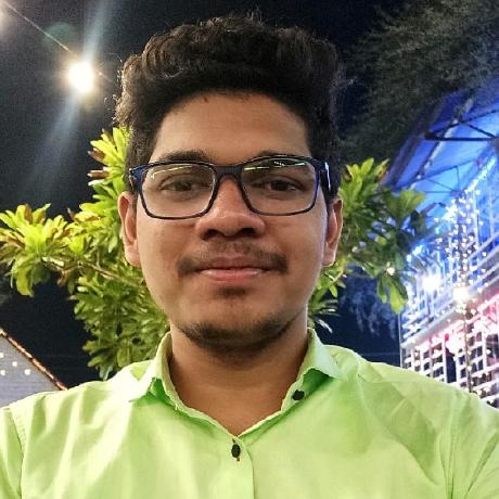 Matre Github - Landscape Background Collection - Mobile Quality