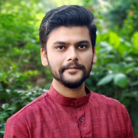 Omkar Joshi Ht Github - Amazing Ultra HD Dark Photos | Free Download