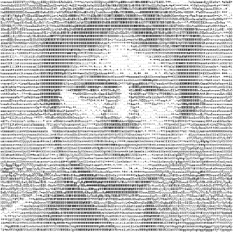 Github Hreinecke Sg3 Utils Deprecated Git Svn Mirror For Sg3 Utils - Retina Nature Textures for Desktop