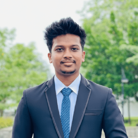 Lahiru 2000 Lahiru Jayarathne Github