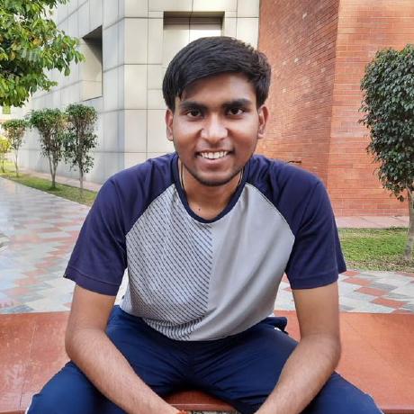 Rinkuahirwar - Retina Vintage Images for Desktop