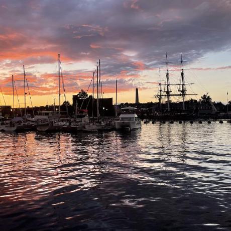 Ncoughlin Nick Coughlin Github - Premium Geometric Picture Gallery - 4K