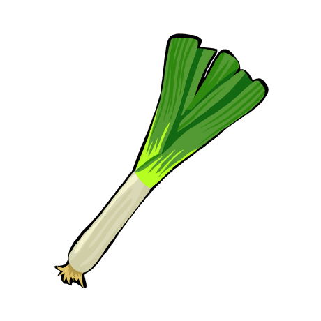 Leek Tech Github - Retina City Patterns for Desktop