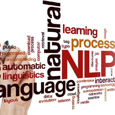 Final Projects Of Sharif Nlp Ce 406771 Github