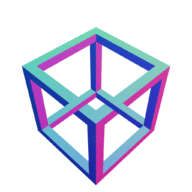 Mazeandba Github - Premium Colorful Photo Gallery - Ultra HD