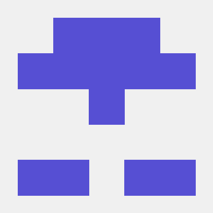 Motorcycles Github Topics Github - Download Modern Nature Background | Mobile