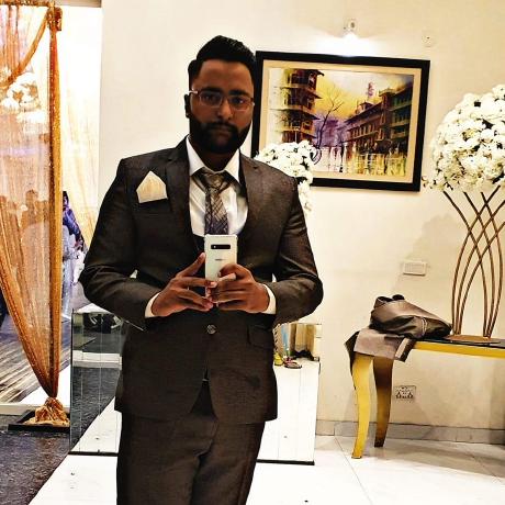 Anhschip Chip Github - Best Light Images in Ultra HD