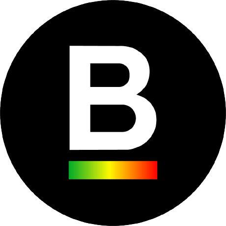 Bankless Github - Download Professional Vintage Photo | Mobile