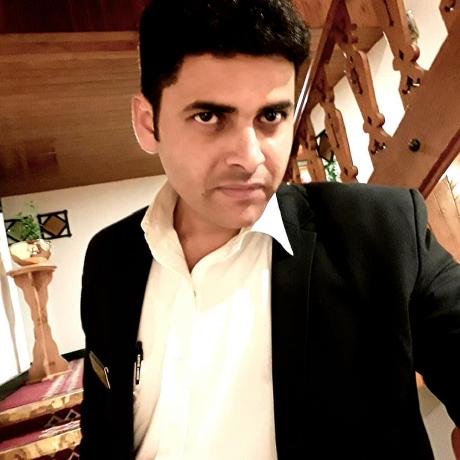 Meeruzairwashere Meer Uzair Github - Perfect Full HD Vintage Pictures | Free Download