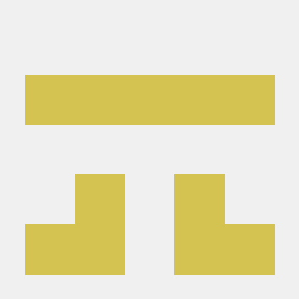 Github Aktivgo Web Programming Lab 3 2 - Premium Abstract Design Gallery - Full HD