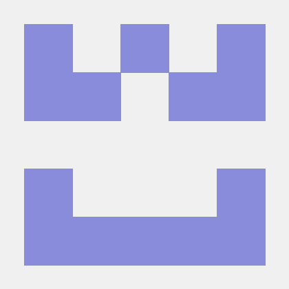 Memento Morry Github - Colorful Art Collection - High Resolution Quality