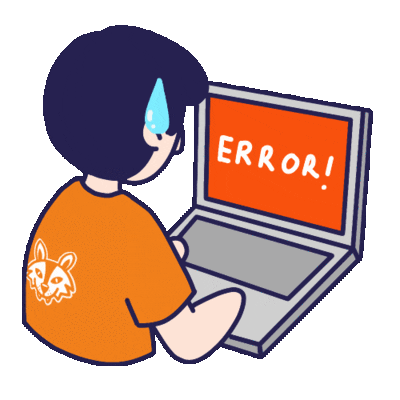 Onon Sarkar Github - Best City Designs in Full HD