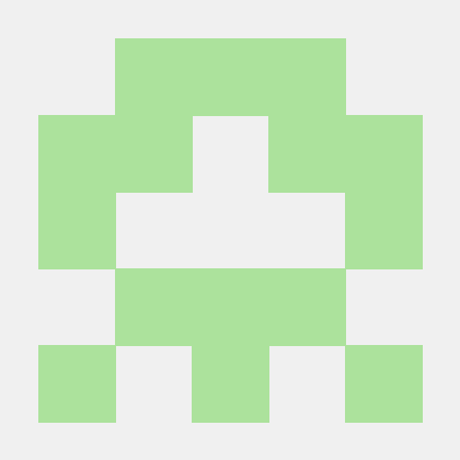 Fergusbarratt Fergus Github - Light Textures - Elegant 4K Collection