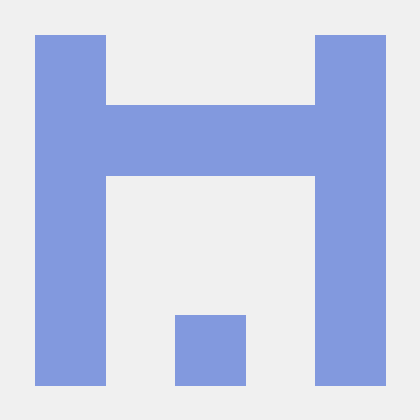 Kwaw Fredrick Github - Premium Vintage Wallpaper Gallery - Desktop