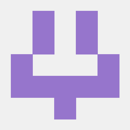 Github Aahub Mlt Player Mlt - Artistic Mobile Gradient Photos | Free Download