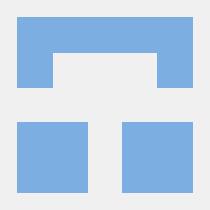 Github Vincentfaust Willowsspoon - Stunning Nature Design - HD