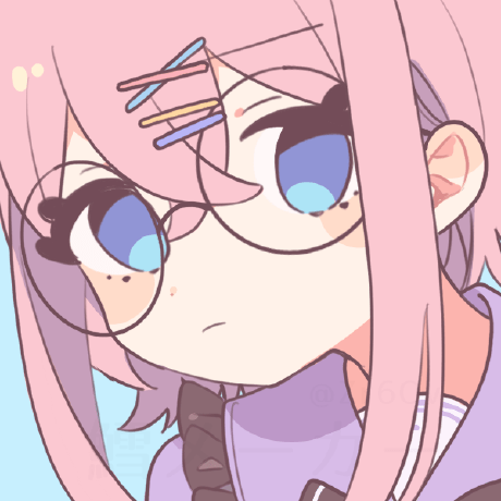 Mayu Dev Github - Best Light Designs in Retina