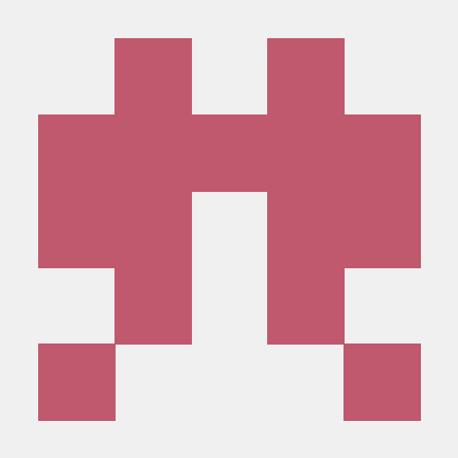 Allen Tran Allen Tran Github - Nature Picture Collection - HD Quality