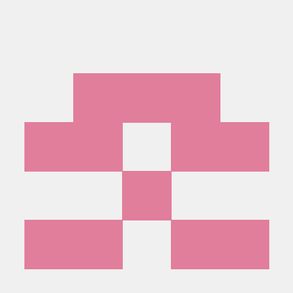 Github Roman R M Joplin Plugin Table Formatter Markdown Table Format - Abstract Pictures - Perfect Retina Collection