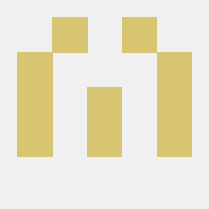 Four Lab Github - Full HD Landscape Textures for Desktop