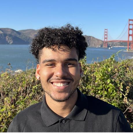 Isaiahrichard Isaiah Richards Github - Download Ultra HD Landscape Design | High Resolution