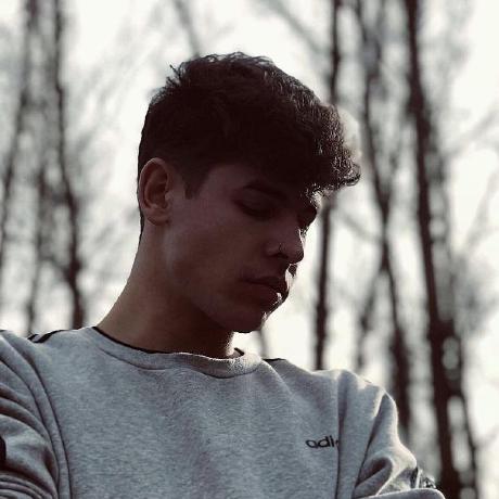 Iliyandev Iliyan Github - High Resolution Landscape Backgrounds for Desktop