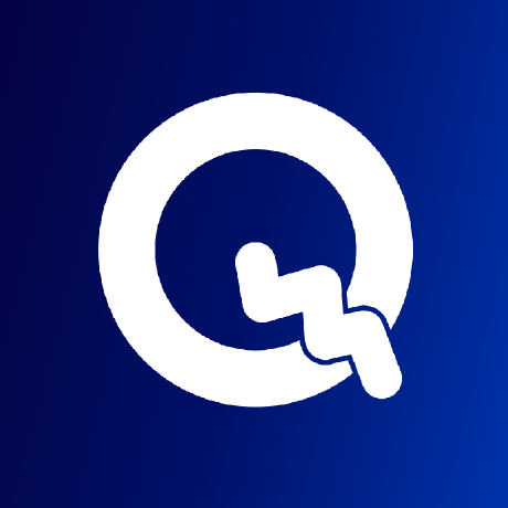 Eqanimapirepositories Github - Sunset Photos - Professional HD Collection