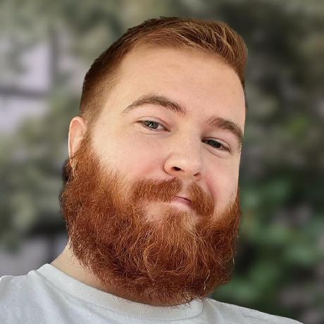 Lgaigne Lilian Gaigne Github - Mobile Sunset Designs for Desktop