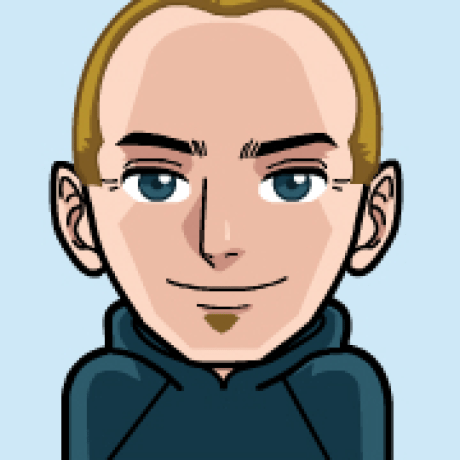 Kapie2 Github - Abstract Backgrounds - Classic HD Collection