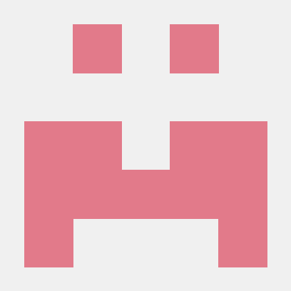 Its Miroma Miroma Github - Ultra HD City Art - Mobile