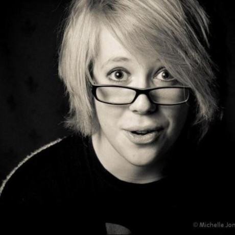 Clairedebs Claire Deborah Github - High Quality High Resolution Geometric Patterns | Free Download