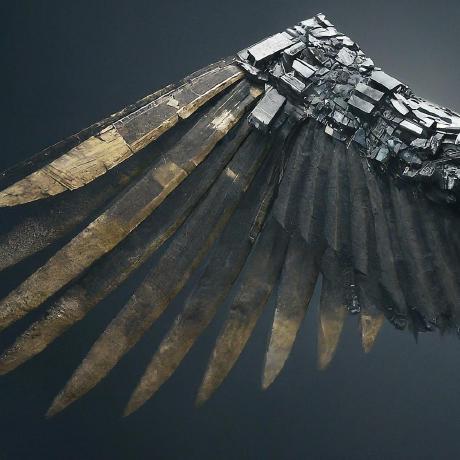 Github Anjingcuc Yzwb - Professional Landscape Photo - Full HD