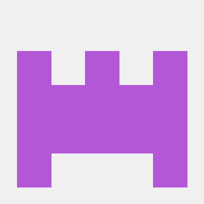 Github Kronbergstudios Foxx - Download High Quality Gradient Design | 8K