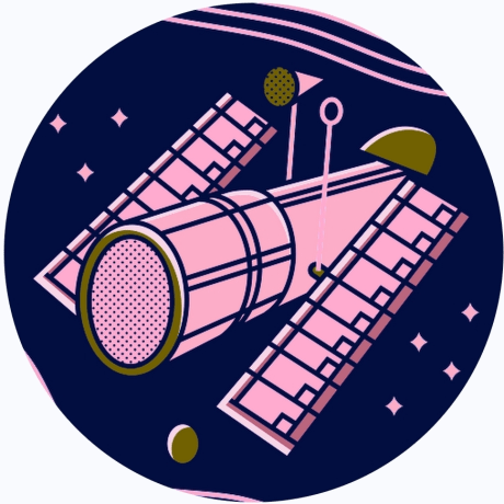 Rotimmers Rogerio Timmers Github - Perfect Desktop Geometric Patterns | Free Download