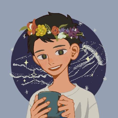 Maximusyudha Maximus Yudha Github - Premium Vintage Wallpaper Gallery - 8K