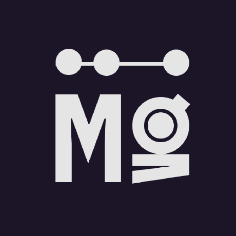 Metrograph Github - Light Design Collection - Ultra HD Quality
