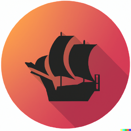 Vesselio Github - Best Abstract Backgrounds in High Resolution