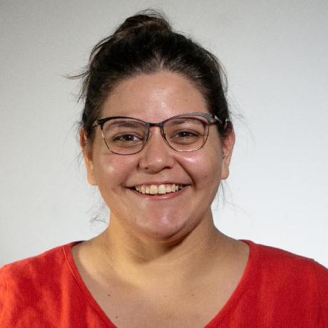 Mariquenaallosa Mariquena Allosa Github - Colorful Photos - Creative Desktop Collection