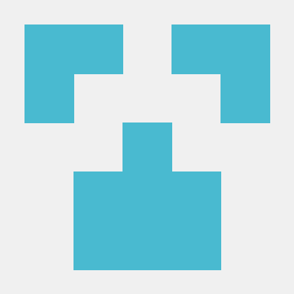 Projetos Madefy Github - 4K Space Arts for Desktop