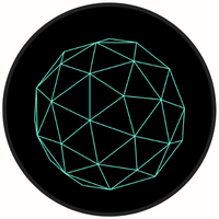 Shibisuriya Shibi Github - Desktop Light Textures for Desktop