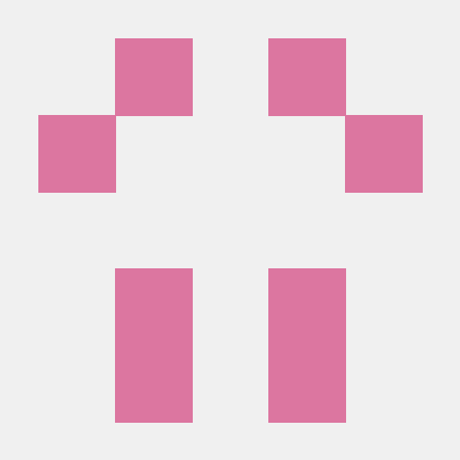 Smithtp Tom Smith Github - Premium City Texture Gallery - Desktop