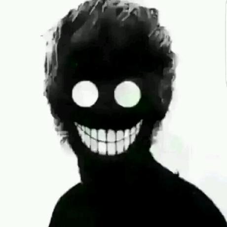 Li Huanhuan Lihuanhuan Github - Creative Landscape Design - Full HD