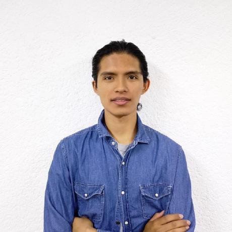 Angelpadilla Angel Padilla - Landscape Background Collection - 4K Quality