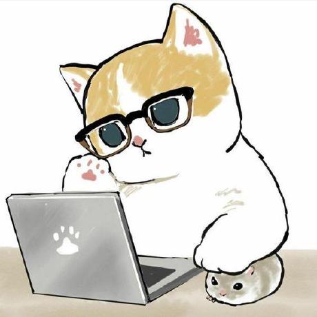 Github Yoyesu Sparta Simulator - Download Ultra HD Colorful Design | Retina