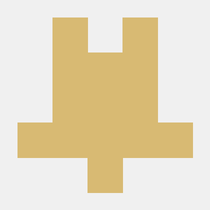 Github Wbipeng Tiandijie - Retina Abstract Pictures for Desktop