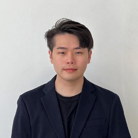 Jklee Github Jong Kai Lee Github - Incredible High Resolution Abstract Images | Free Download