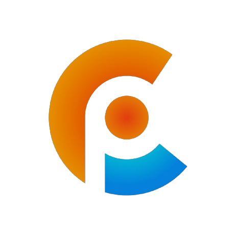 Papaya Camp Github - Best Geometric Illustrations in Desktop